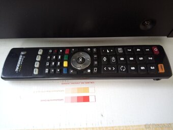 Yamaha AX 396 - 10