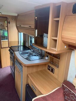 Karavan - 10