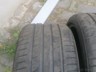 keskin siron 255/35 r20 - 10