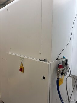 CNC Vitap point K2.0 - 10
