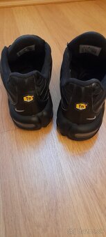 Nike Air Max Plus Tn - 10