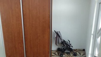 Na predaj Rodinný dom - novostavba, blízko centra mesta Preš - 10