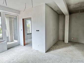 IDEÁLNE BÝVANIE | 2-IZB. INVESTIČNÝ BYT-TURČIANSKE TEPLICE - 10