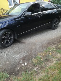 Elektrony  5x112 - 10