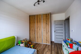 🏡 Novostavba 4-izbového domu v obci Lúka - 10