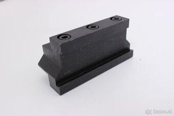 sústružnícke nože frézy - 10