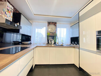 0918197701-307 900,- € NOVÁ CENA Na predaj krásny, štýlo - 10