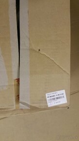 Predám na Toyotu Prius III 2013-2015 Ľavý Predný Bi LED svet - 10