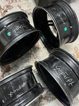 Elektrony 19zoll 5x112 - 10