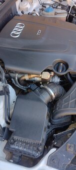 audi a4b8 2.0tdi - 10