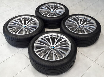 BMW 3 G20 18" Styling 781 - 10