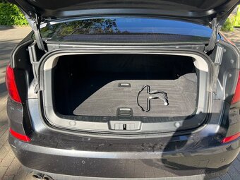 Predam BMW GT 530 d - 10