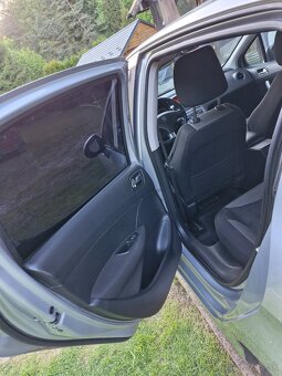 Peugeot 308 - 10