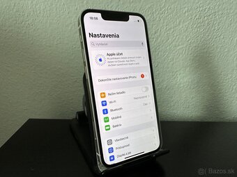 iPhone 13 256Gb White - 10