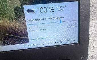 HP 14 / Celeron N3050 / 2GB RAM / 32GB Flash SSD / 14" - 10