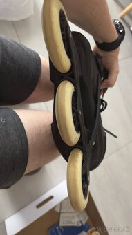 Powerslide - 10