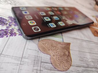 Honor Magic 7 lite 5g (512GB) - 10