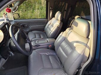 Chevrolet c1500 Silverado - 10
