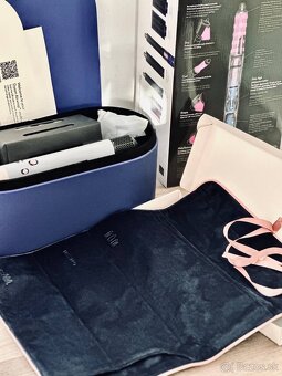 Dyson Airwrap Complete Long - 10