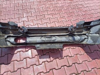 Veci - 20e za kus - 10