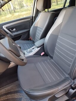 Renault Laguna 3 - 10