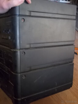 dalsia hifi veza - 10