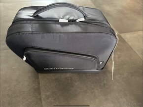 Na predaj BMW K 1600 GT Akrapovic. Znižena cena - 10