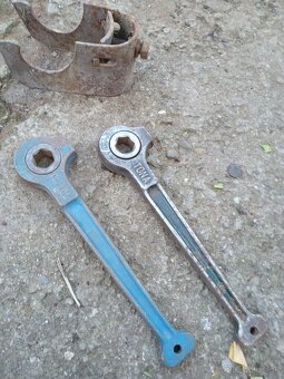 Čísla domov.zavazia.flase - 10