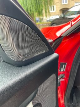 Bmw 320GT Shadow line 8/2017- facelift - 10