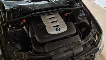 BMW e90 2008 - 10