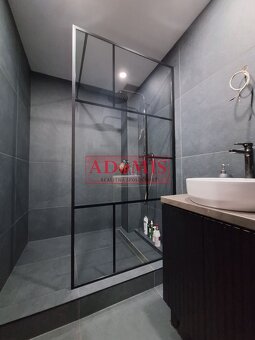 3-izb bezbariérový byt, loggia 71m2, rekonštrukcia, Muškátov - 10