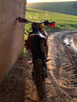 Ktm sx 85 2012 - 10