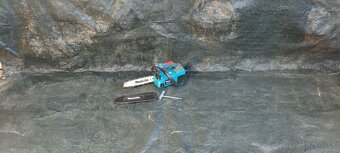 Set náradia Makita 18v - 10