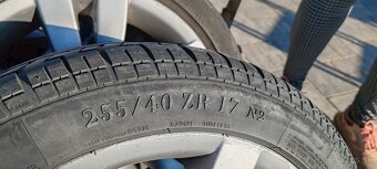 5x120 r17 - 10