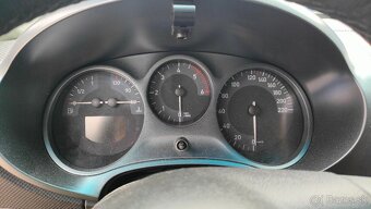 Seat Leon 1.9 TDI - 10