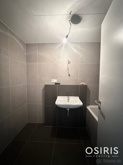 TOP cena - Metropolis - 2 izb. apartmán s garážovým miestom - 10