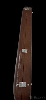 ORIGINAL JAEGER ETUI - 10