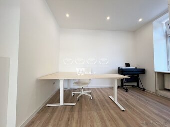 Prenájom_komerčný priestor /116m2/ Žilina - CENTRUM - 10