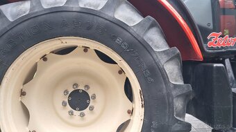 7341 zetor turbo - 10