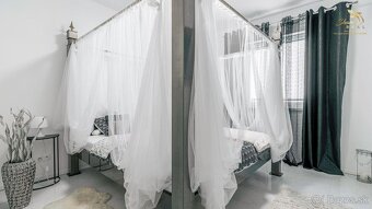 Exkluzívna Novostavba s Pozemkom v Obci Veselé - 10