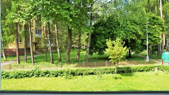 NA PREDAJ - 4 izbový byt s podielom 120m2 pozemku - 10