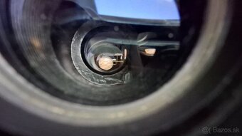 Ďalekohľad Champion COATED OPTICS 8x30 - 10