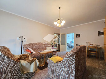 5-IZBOVÝ RODINNÝ DOM MICHALOVCE - 10