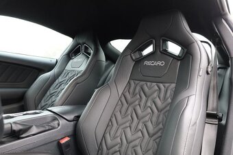 Ford Mustang 5.0 V8 GT 2023 - 10