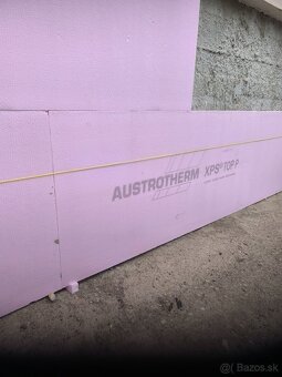 Ponúkam murárske práce - 10