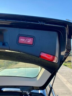 Mercedes Benz E200 - 10