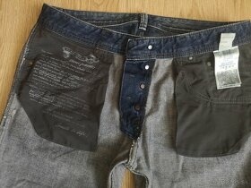 DIESEL Jeans W34/L34 - 10