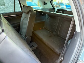 Škoda Kodiaq 2.0TDI 110kW DSG L&K 7 miest - záruka Autodraft - 10