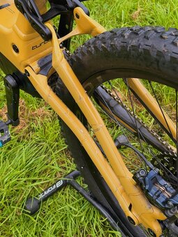 Specialized Turbo Kenevo - 10