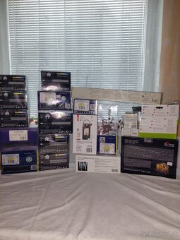 Vianočné Osvetlenie, vianočné súpravy - 10